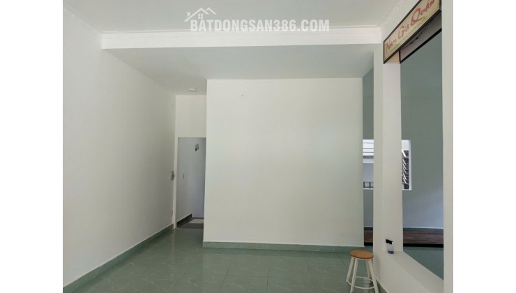 Bán gấp nhà đất góc 2 mặt tiền Nguyễn Duy Trinh, Q2, chỉ 265tr/m2.